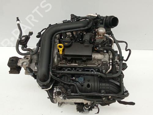 Engine SEAT ARONA (KJ7, KJP) 1.0 TSI | BP32090029M1 