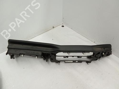 Other VW GOLF VIII Variant (CG5, DB5) 2.0 TDI | BP37538015O1 - Image 3