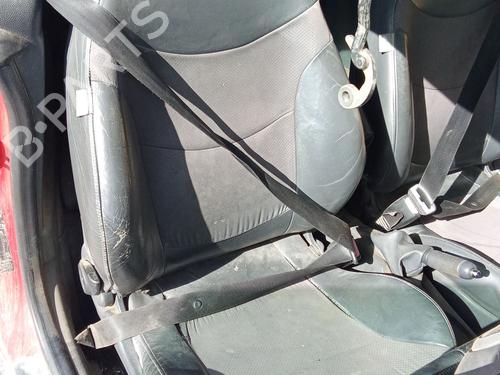 Used Front right seatbelt MINI MINI Convertible (R52) One (90 hp) 30460699