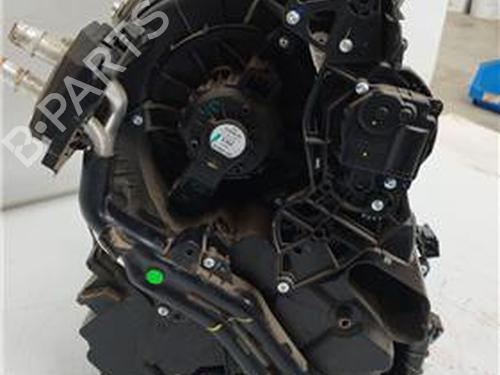 Chauffage complet FORD ECOSPORT 1.5 TDCi (90 hp) 27850069