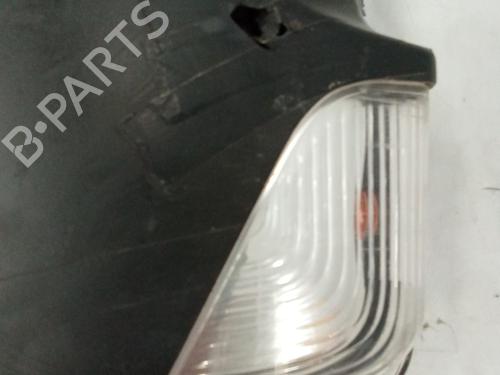 Left mirror MERCEDES-BENZ SPRINTER 3-t Van (B906) 209 CDI (906.611, 906.613) | BP29429282C26 