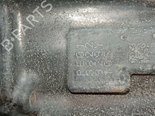 Gearbox TOYOTA C-HR (_X1_) 1.8 Hybrid (ZYX10_, ZYX11_) | BP27653972M3  - Image 7