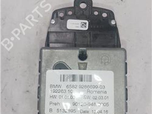 Switch BMW 4 Coupe (F32, F82) 420 i | BP27847377I30 