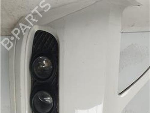 Front bumper MERCEDES-BENZ E-CLASS T-Model (S212) E 350 (212.256) | BP27849941C7 