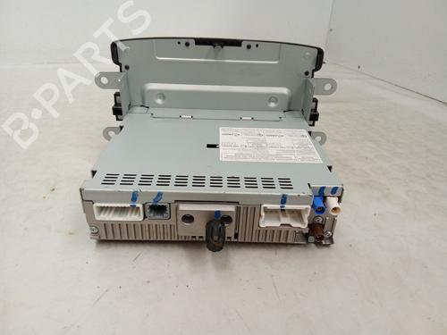 Display DACIA DUSTER (HM_) 1.3 TCe 130 (HMMF) | BP27851523C48 - Image 3