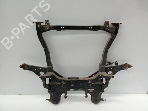 Used Subframe Subframe 39136172 39136172