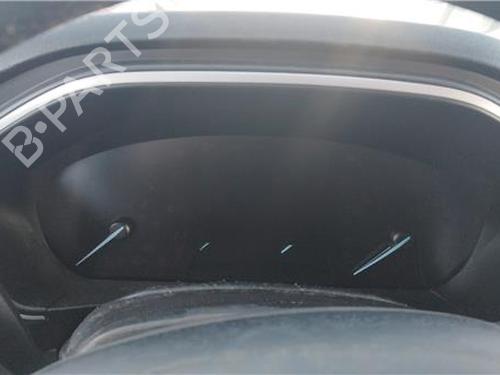 Used Instrument cluster FORD FOCUS IV Turnier (HP) [2018-2025]  27686802