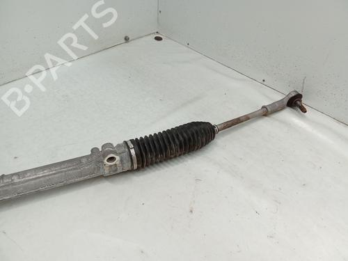 Steering rack VW T-CROSS (C11, D31) 1.0 TSI | BP27686857M22 - Image 1