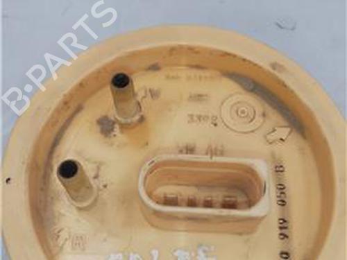 Fuel pump VW NEW BEETLE (9C1, 1C1) 1.9 TDI | BP27847421M76 