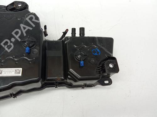 AdBlue-tank AUDI Q3 (F3B) 35 TDI | BP37757747M85 - Image 1