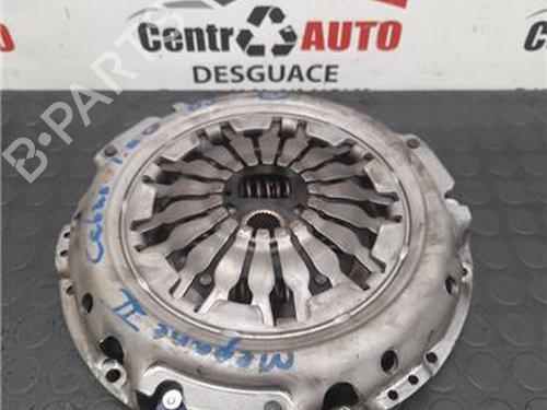 Other RENAULT MEGANE II Saloon (LM0/1_) 1.6 | BP27843826O1 