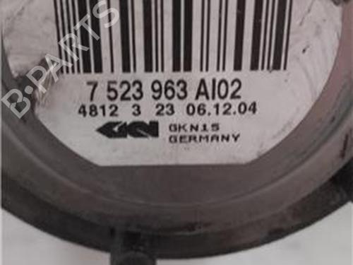 Other BMW 1 (E87) 118 i | BP27846278O1 