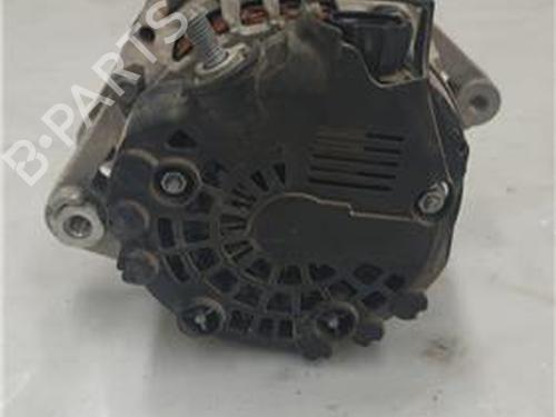 Generator KIA RIO IV (YB, SC, FB) 1.25 | BP27845300M7 
