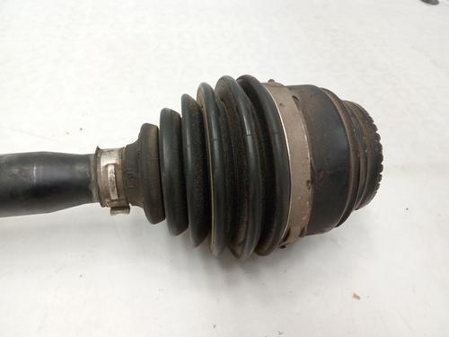 Left front driveshaft BMW X3 (G01, F97, G08) xDrive 20 d | BP33854090M38 - Image 3