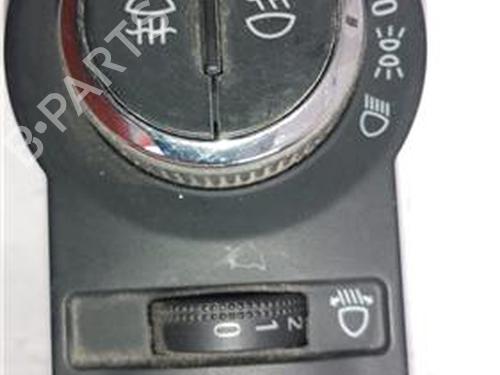 Used Switch CHEVROLET CRUZE (J300) 2.0 CDI (125 hp) 27846944