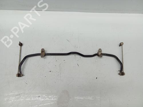 Krængningsstabilisator Krængningsstabilisator VW GOLF VIII Variant (CG5, DB5) 2.0 TDI (116 hp) 37540373 37540373