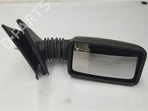 Used Right mirror Right mirror SEAT IBIZA I (21A) 1.2 i (71 hp) 36334889 36334889