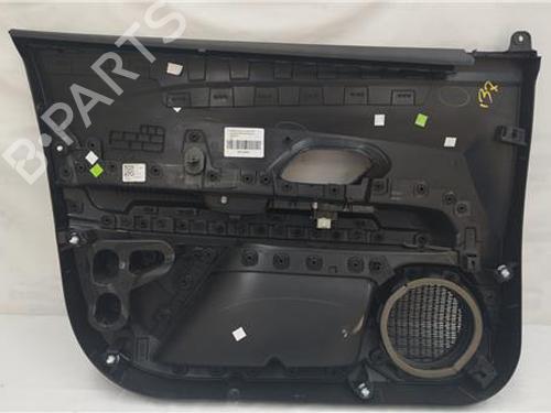 Front right panel DACIA SANDERO III 1.0 TCe 90 | BP27849007C59 
