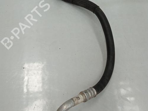 Used AC pipe AC pipe FORD TOURNEO CONNECT / GRAND TOURNEO CONNECT V408 MPV 1.5 EcoBlue (120 hp) 27866194 27866194