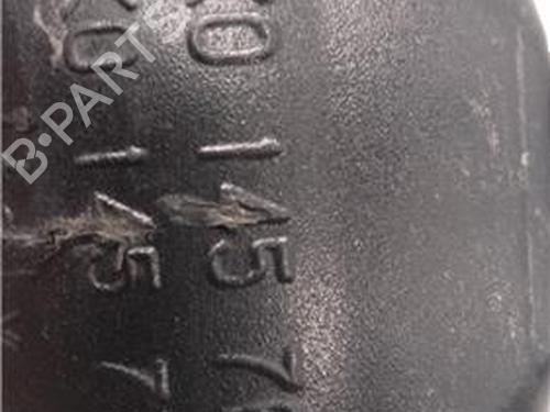 Other SKODA OCTAVIA II (1Z3) 1.9 TDI | BP27847344O1