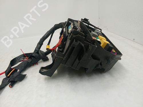 Other MERCEDES-BENZ GLA-CLASS (X156) GLA 200 CDI / d (156.908) | BP27852203O1