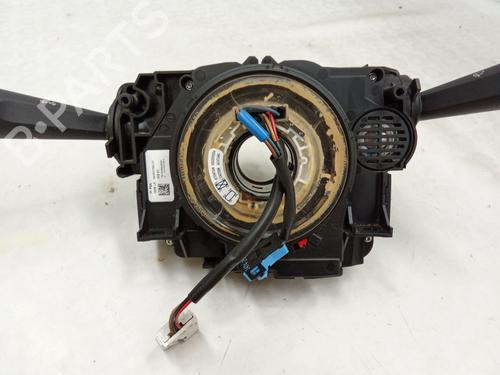 Switch PEUGEOT 508 I (8D_) 2.0 HDi | BP39134546I30 - Image 4