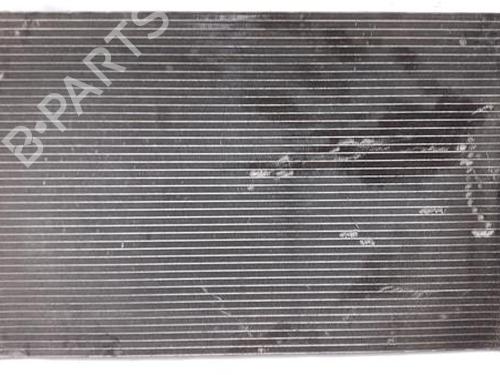 AC-Kondensator RENAULT MEGANE II Saloon (LM0/1_) 1.9 dCi (131 hp) 27847480
