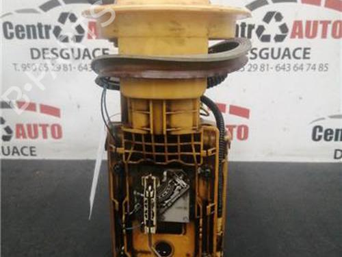 Fuel pump AUDI A3 (8P1) 2.0 TDI quattro | BP27844010M76 - Image 2