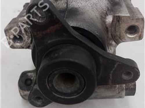 Styring servopumpe RENAULT ESPACE IV (JK0/1_) 2.2 dCi (JK0H) (150 hp) 27846383