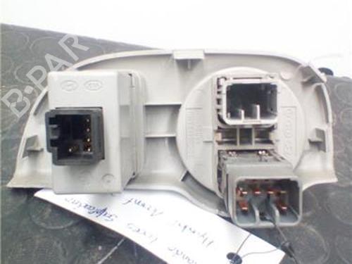 Switch HYUNDAI ACCENT III (MC) 1.4 GL | BP27841425I30 