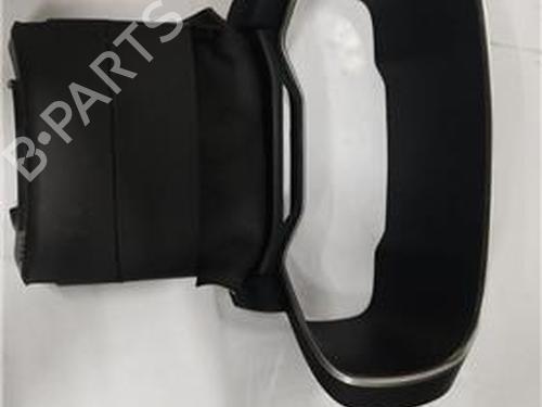 Other CITROËN C5 AIRCROSS (A_) 1.5 BlueHDi 130 (ACYHZJ, ACYHZR) 98171380ZD