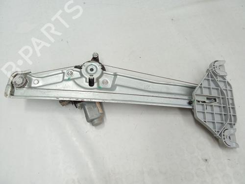 Other HYUNDAI TUCSON (NX4E, NX4A) 1.6 T-GDi | BP27850585O1 - Image 3