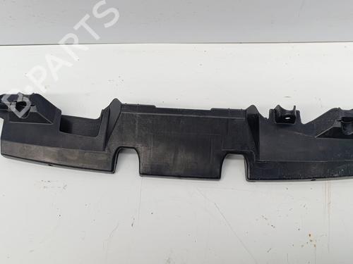 Used Front bumper bracket MG MG ZS SUV (AZS1) 1.5 VTi (114 hp) 33168579