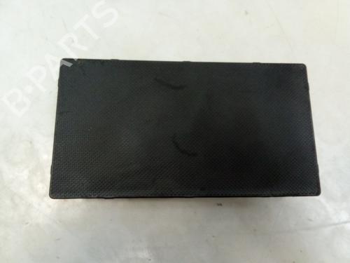 Used Electronic module Electronic module KIA XCEED (CD) 1.6 GDI Hybrid (141 hp) 40227478 40227478