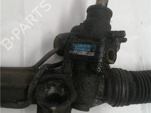 Steering rack MERCEDES-BENZ E-CLASS T-Model (S210) E 220 T CDI (210.206) | BP27845366M22 