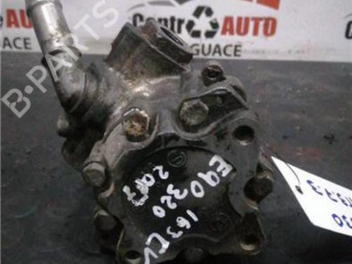 Used Steering pump BMW 3 (E90) 320 d (163 hp) 27842665