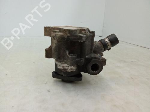 Used Steering pump Steering pump AUDI A4 B7 (8EC) 2.0 TDI 16V (140 hp) 40442613 40442613