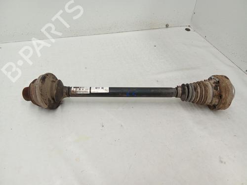 Used Right rear driveshaft Right rear driveshaft 37538024 37538024