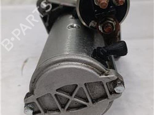 Starter RENAULT LAGUNA II Grandtour (KG0/1_) 2.0 dCi (KG1T) | BP27851637M8