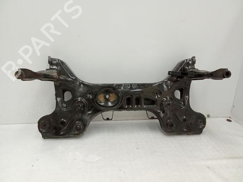 Used Subframe Subframe 38649490 38649490