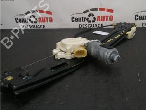 Other BMW X6 (E71, E72) xDrive 30 d | BP27843050O1