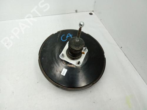 Used Servo brake Servo brake 36832706 36832706