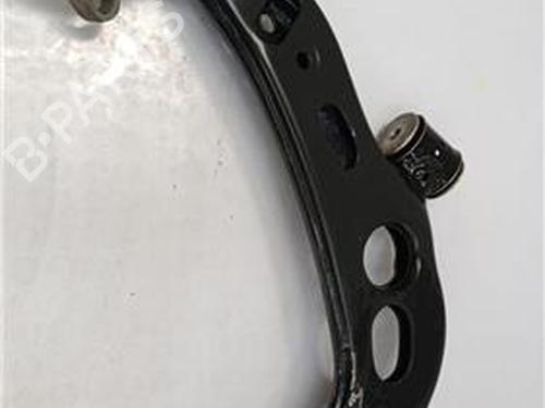 Left front suspension arm BMW X1 (F48) xDrive 20 d | BP27851570M12 