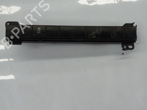 Switch JEEP GRAND CHEROKEE III (WH, WK) 3.0 CRD 4x4 | BP29401977I30 
