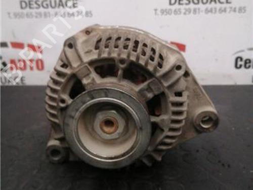 Generator HYUNDAI LANTRA II (J-2) 1.9 D (68 hp) 27843347