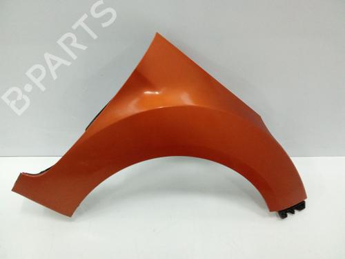 right-front-fenders-hyundai-veloster-fs-2011-2012-2013-2014-2015-2016-2017-34459388 main image