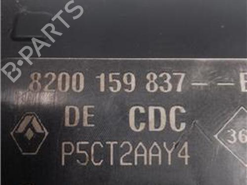 ABS Bremseaggregat RENAULT LAGUNA II (BG0/1_) 1.9 dCi (BG1A, BG1W, BG0G) | BP27846859M43 