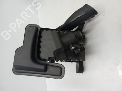 Air filter box FORD TRANSIT CONNECT V408 Box Body/MPV 1.5 TDCi | BP33027206M87 - Image 4