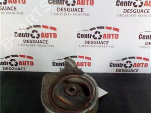Engine mount NISSAN PRIMERA (P11) 1.6 16V | BP27842079M89 