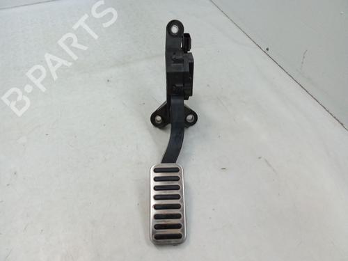 Used Pedal Pedal KIA XCEED (CD) 1.6 GDI Hybrid (141 hp) 40227469 40227469